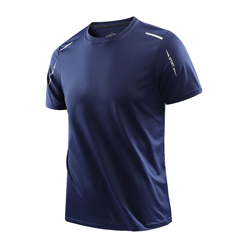 Sports Shirt