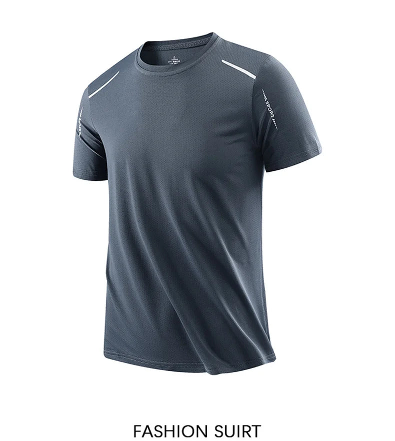 Sports Shirt