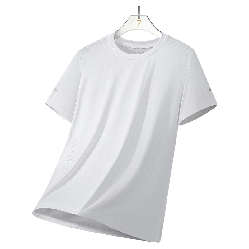 Sports Shirt