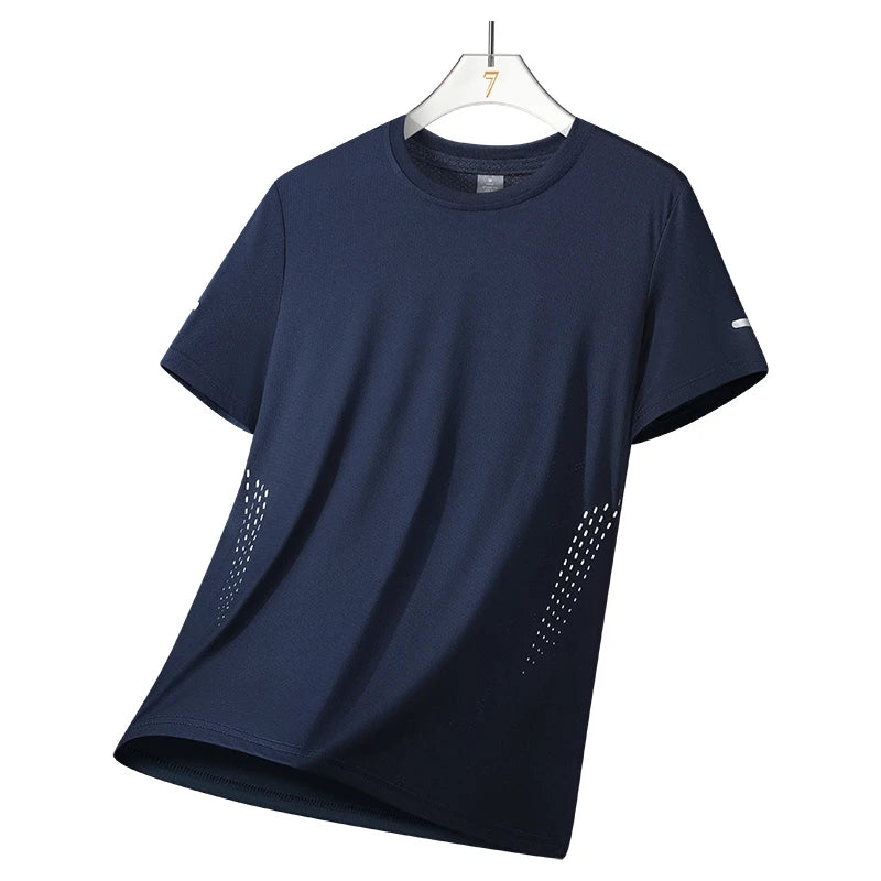 Sports Shirt