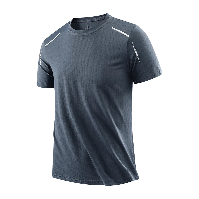 Sports Shirt