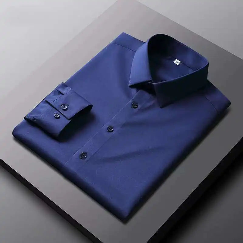 Business Top