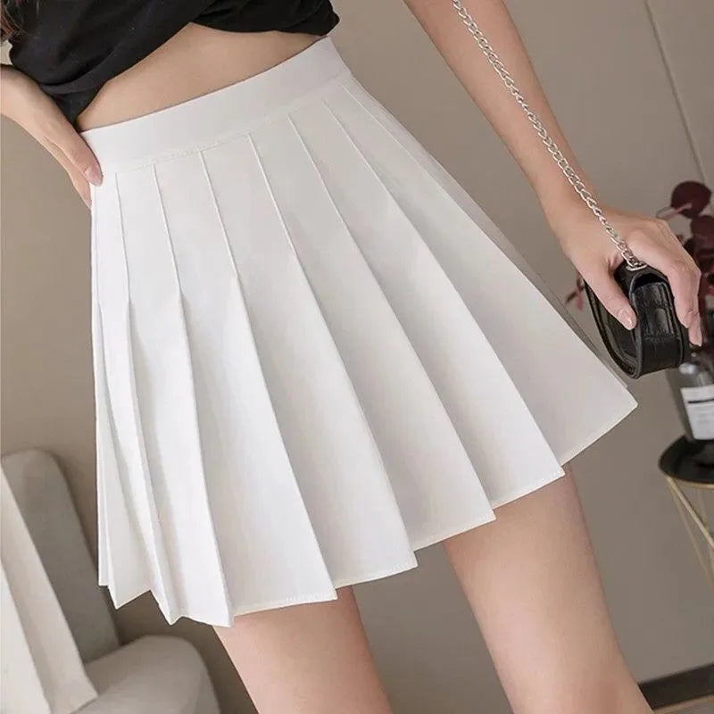 Classic fashion skirt