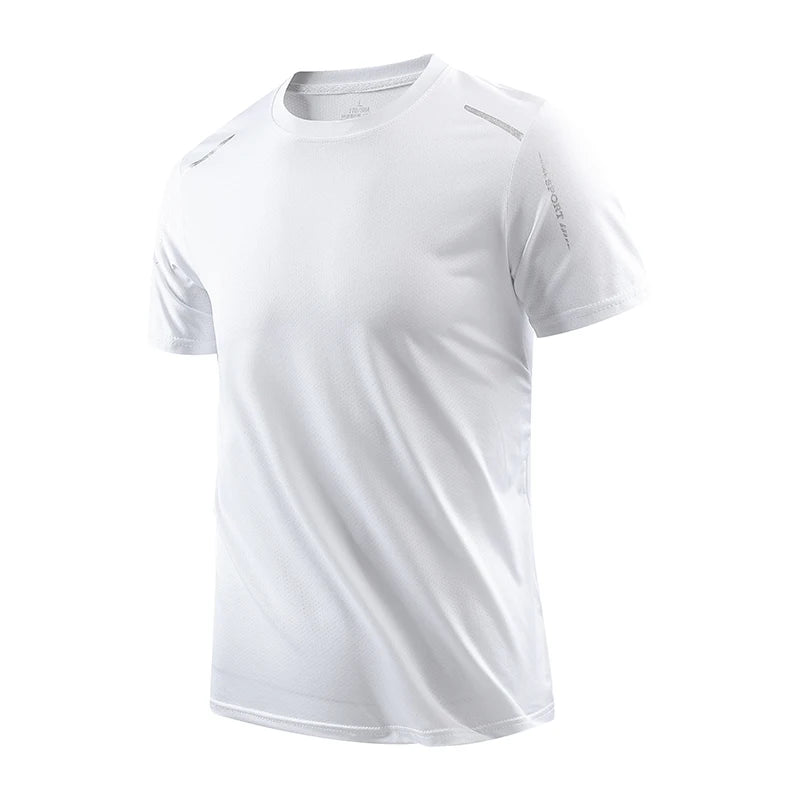 Sports Shirt