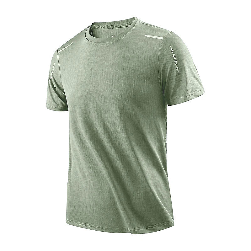 Sports Shirt