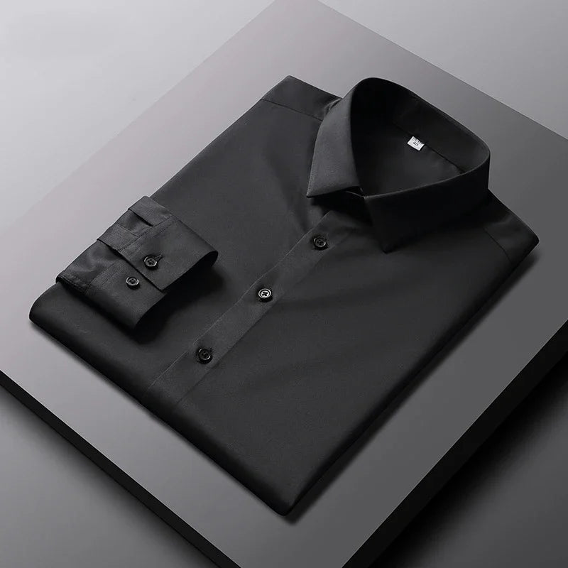 Business Top