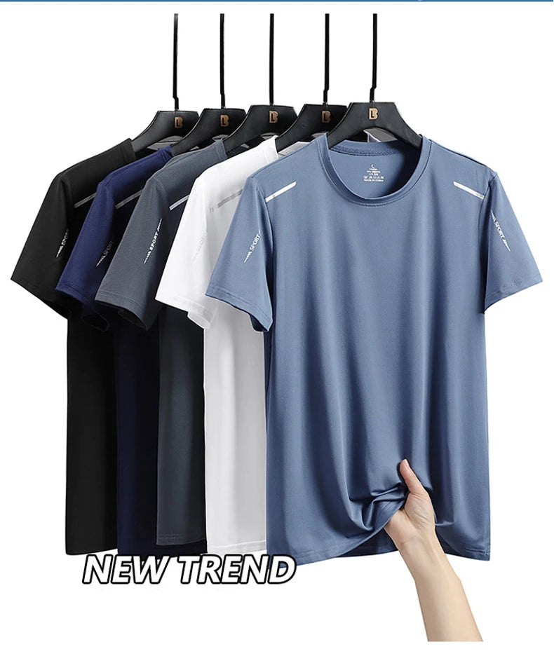 Sports Shirt