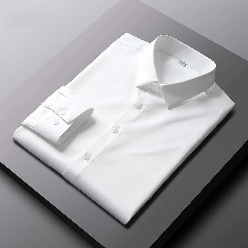 Business Top