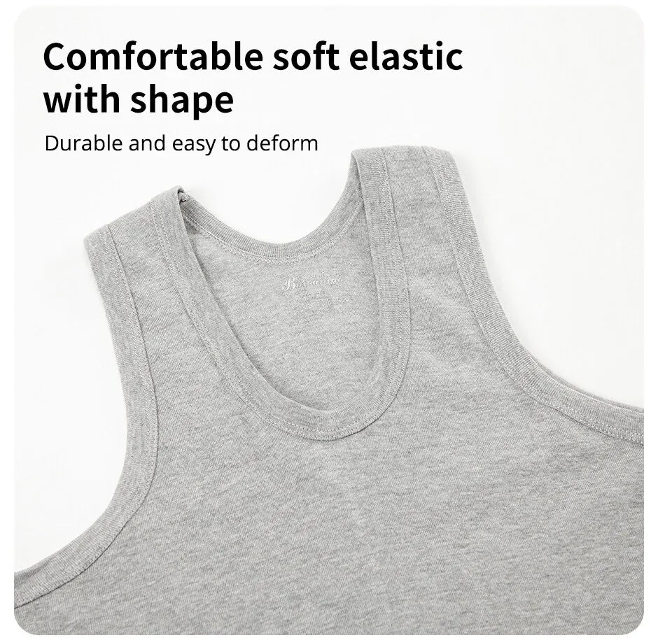Fitness Top