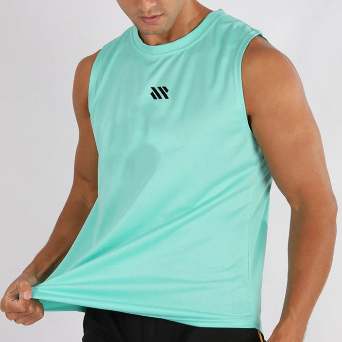 Bodybuilding Tank Tops