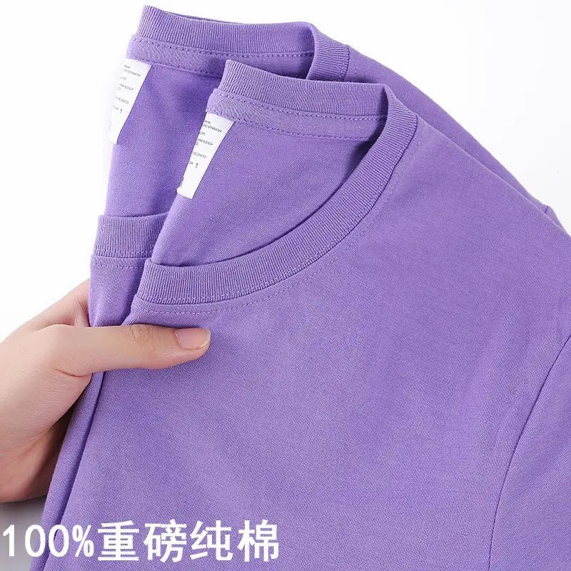 Short-sleeved Top