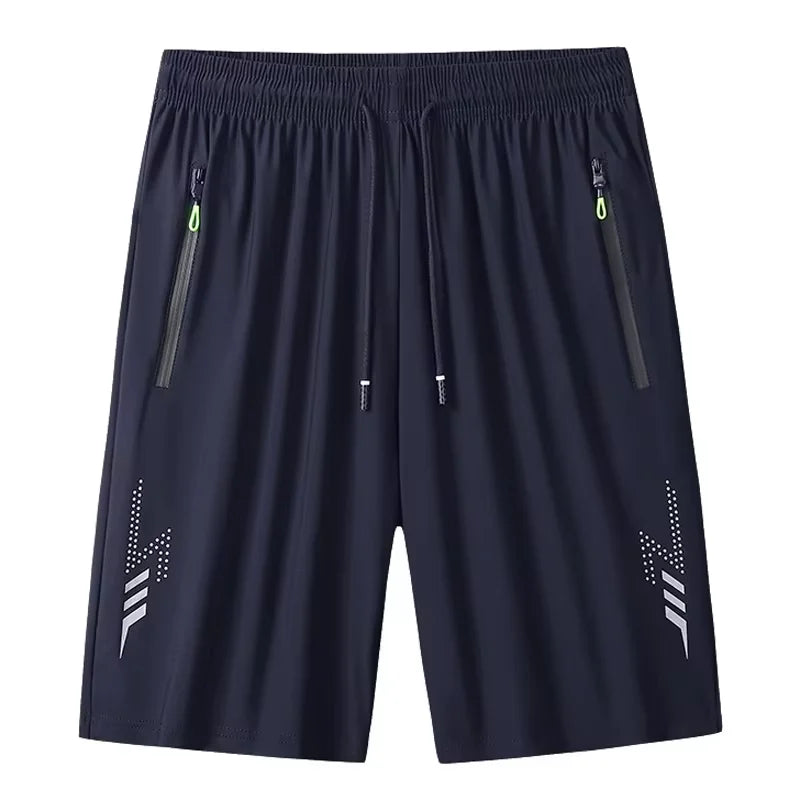Summer Men's Shorts
