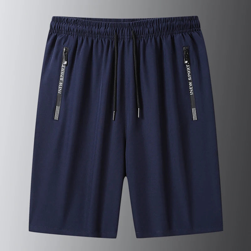Summer Men's Shorts