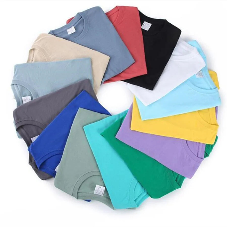 Short-sleeved Top