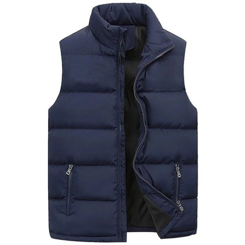 Mens Vest
