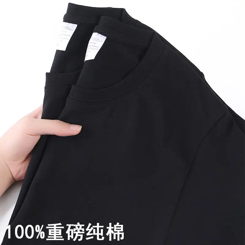 Short-sleeved Top