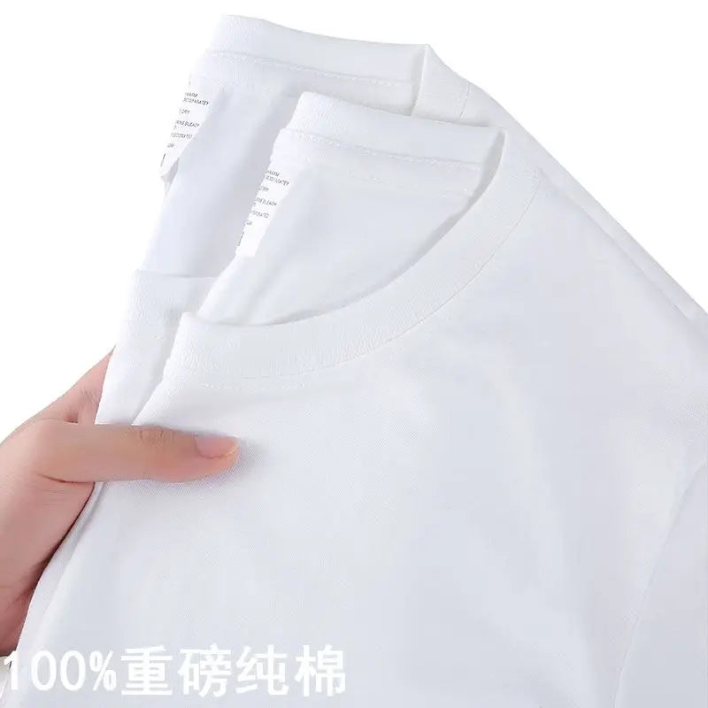 Short-sleeved Top