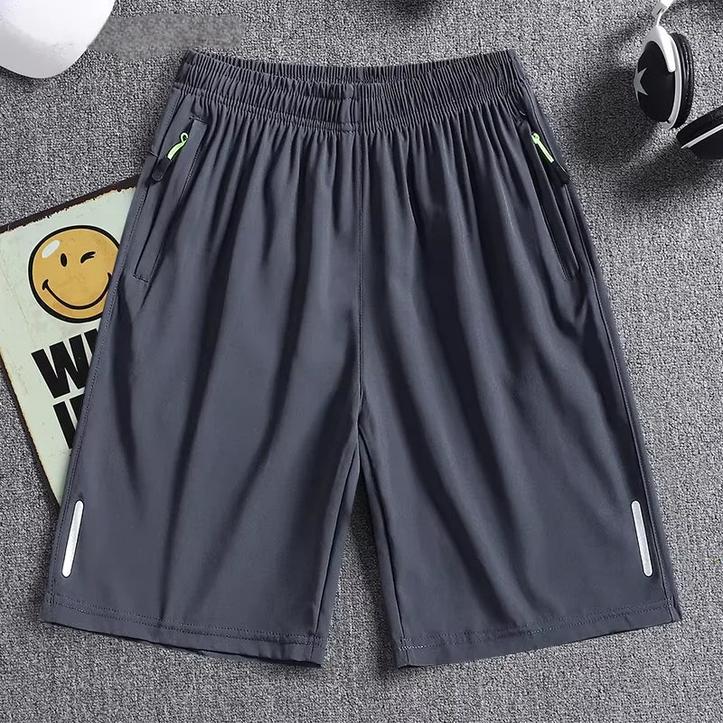 Summer Men's Shorts