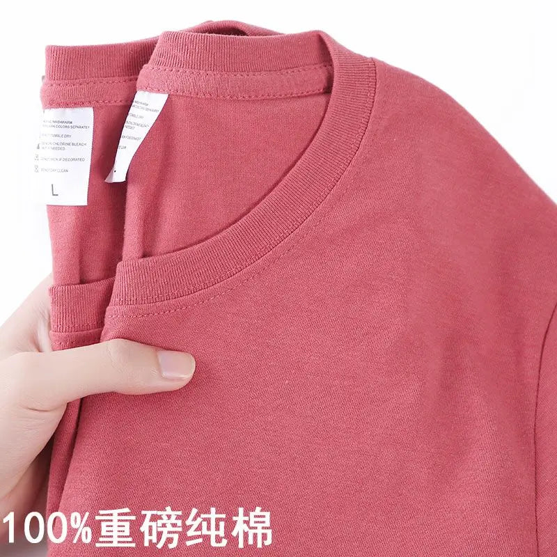 Short-sleeved Top