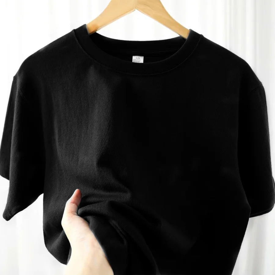 Short-sleeved Top