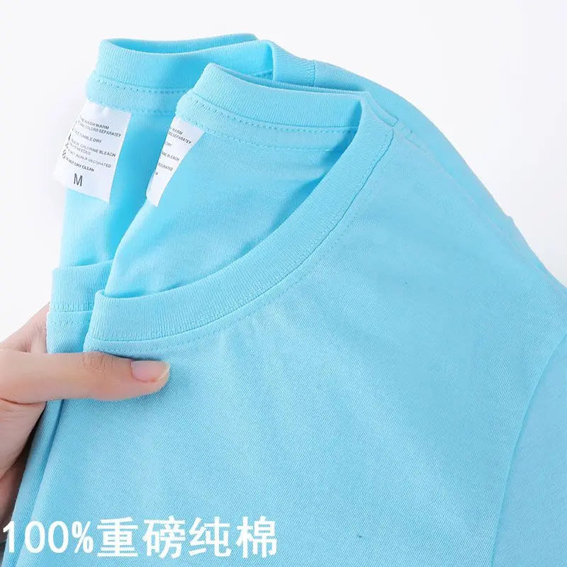 Short-sleeved Top